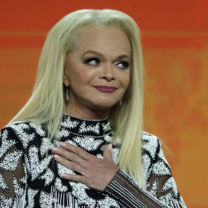 Долина прописалась в хрущевке в Лефортово